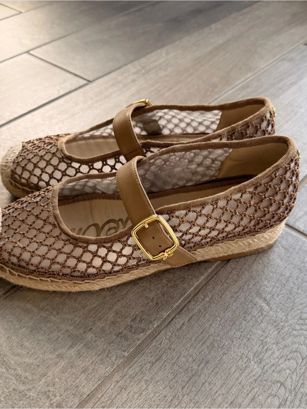 Sam Edelman sam edelman